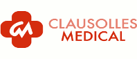 Clausolles Medical - Trabajo